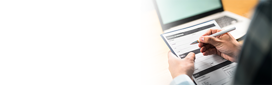 Applying for a Personal Loan? Know How Applying for Loans Impacts Your Credit Score Applying for a Personal Loan? Know How Applying for Loans Impacts Your Credit Score